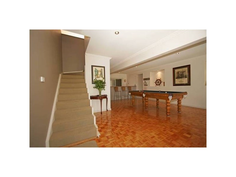 91 Cromarty Bay Road, Soldiers Point NSW 2317