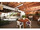 91 Cromarty Bay Road, Soldiers Point NSW 2317