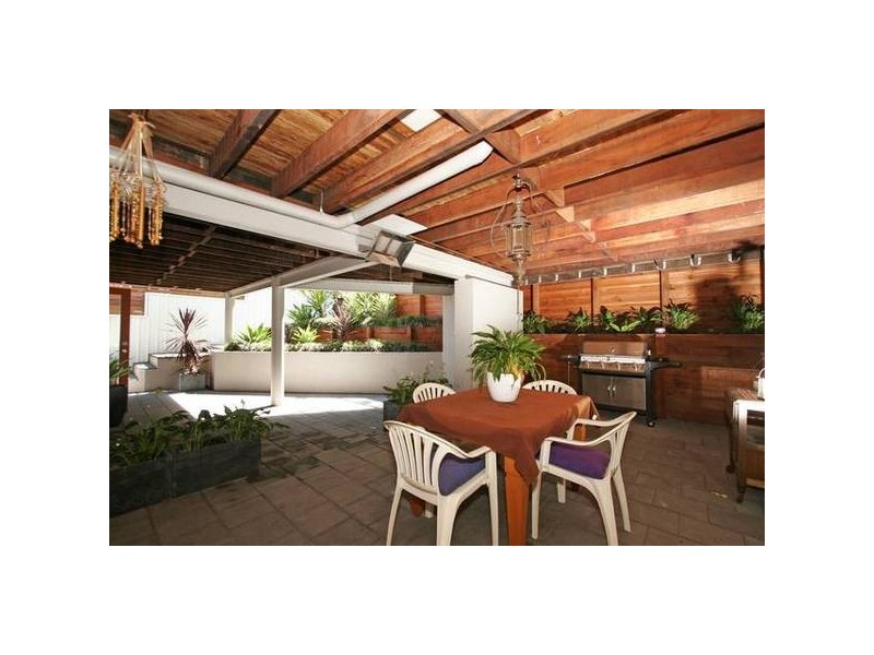 91 Cromarty Bay Road, Soldiers Point NSW 2317