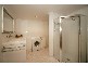 91 Cromarty Bay Road, Soldiers Point NSW 2317