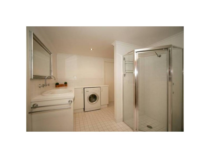 91 Cromarty Bay Road, Soldiers Point NSW 2317