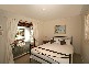 91 Cromarty Bay Road, Soldiers Point NSW 2317