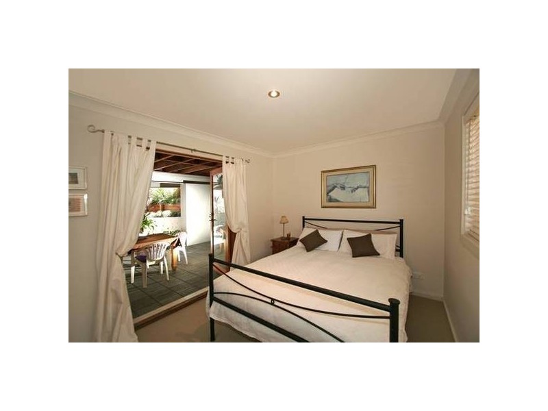 91 Cromarty Bay Road, Soldiers Point NSW 2317