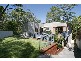 91 Cromarty Bay Road, Soldiers Point NSW 2317
