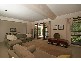 91 Cromarty Bay Road, Soldiers Point NSW 2317