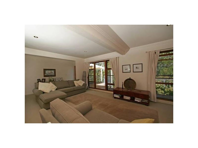 91 Cromarty Bay Road, Soldiers Point NSW 2317