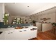 91 Cromarty Bay Road, Soldiers Point NSW 2317