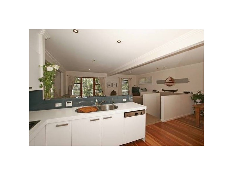 91 Cromarty Bay Road, Soldiers Point NSW 2317