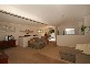 91 Cromarty Bay Road, Soldiers Point NSW 2317