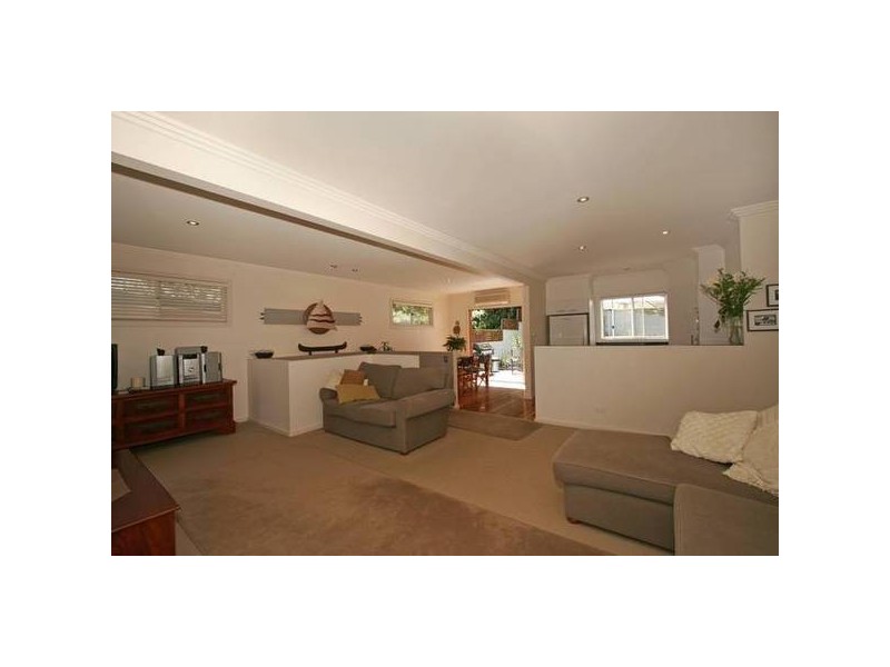 91 Cromarty Bay Road, Soldiers Point NSW 2317