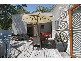 91 Cromarty Bay Road, Soldiers Point NSW 2317