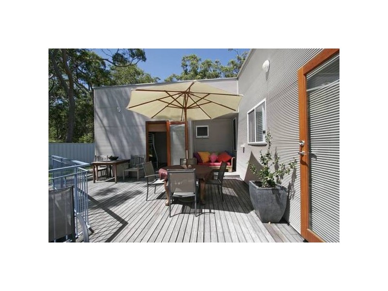 91 Cromarty Bay Road, Soldiers Point NSW 2317