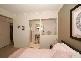 91 Cromarty Bay Road, Soldiers Point NSW 2317