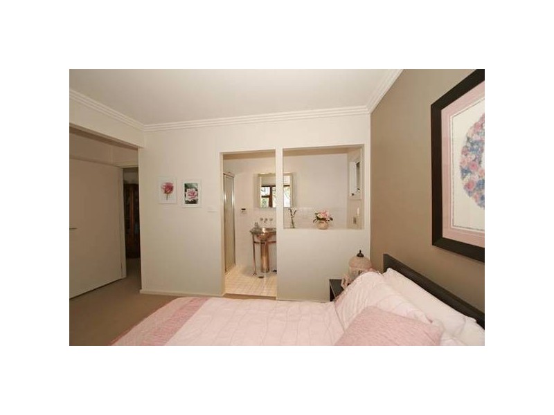 91 Cromarty Bay Road, Soldiers Point NSW 2317