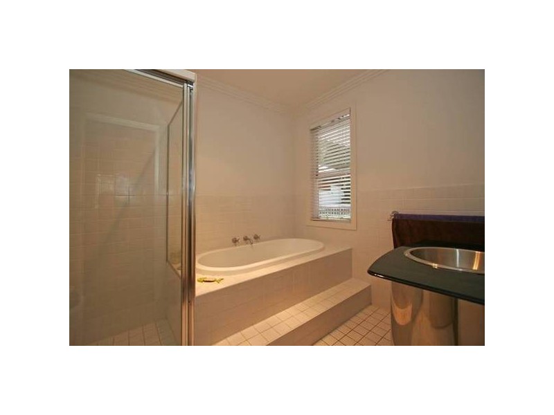 91 Cromarty Bay Road, Soldiers Point NSW 2317