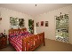 91 Cromarty Bay Road, Soldiers Point NSW 2317