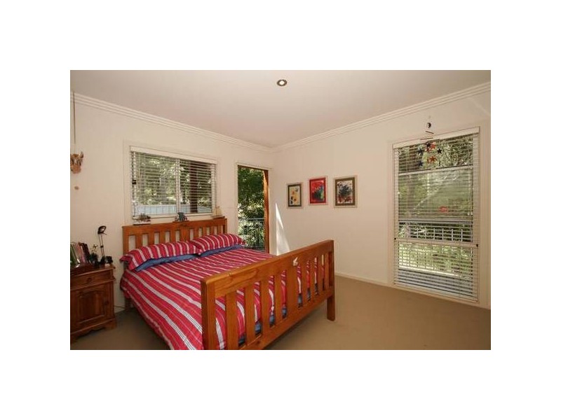 91 Cromarty Bay Road, Soldiers Point NSW 2317