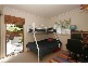 91 Cromarty Bay Road, Soldiers Point NSW 2317