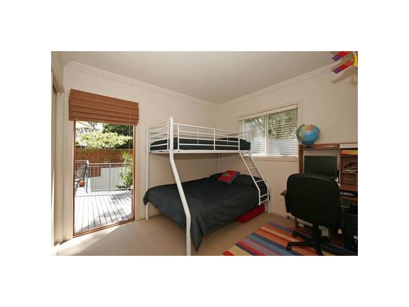 91 Cromarty Bay Road, Soldiers Point NSW 2317
