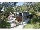 91 Cromarty Bay Road, Soldiers Point NSW 2317