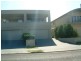 1/178 Soldiers Point Road, Salamander Bay NSW 2317