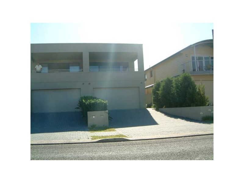 1/178 Soldiers Point Road, Salamander Bay NSW 2317