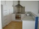 1/178 Soldiers Point Road, Salamander Bay NSW 2317