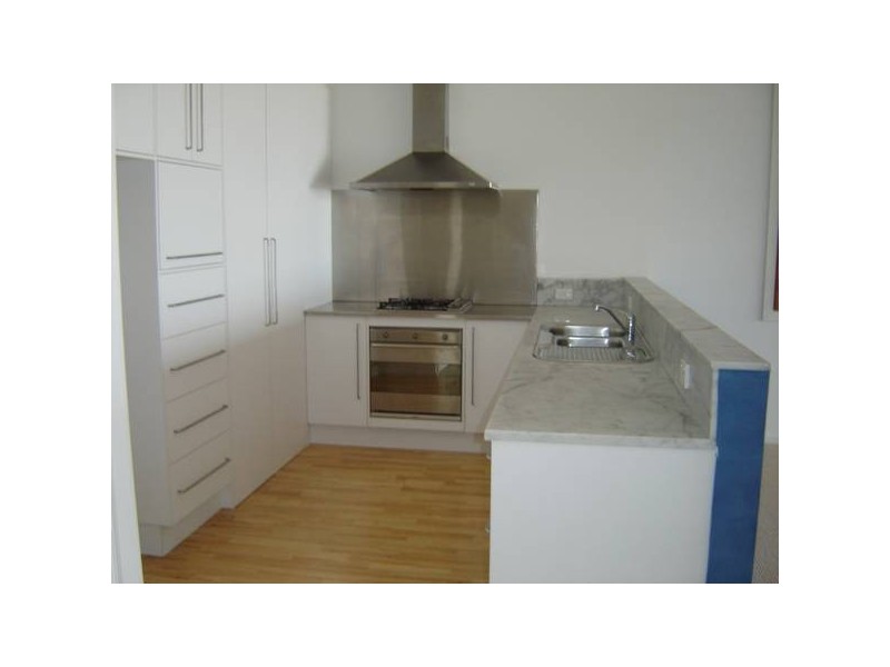 1/178 Soldiers Point Road, Salamander Bay NSW 2317