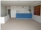 1/178 Soldiers Point Road, Salamander Bay NSW 2317