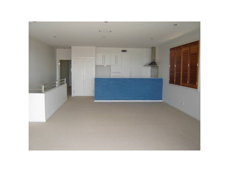 1/178 Soldiers Point Road, Salamander Bay NSW 2317
