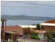 1/178 Soldiers Point Road, Salamander Bay NSW 2317