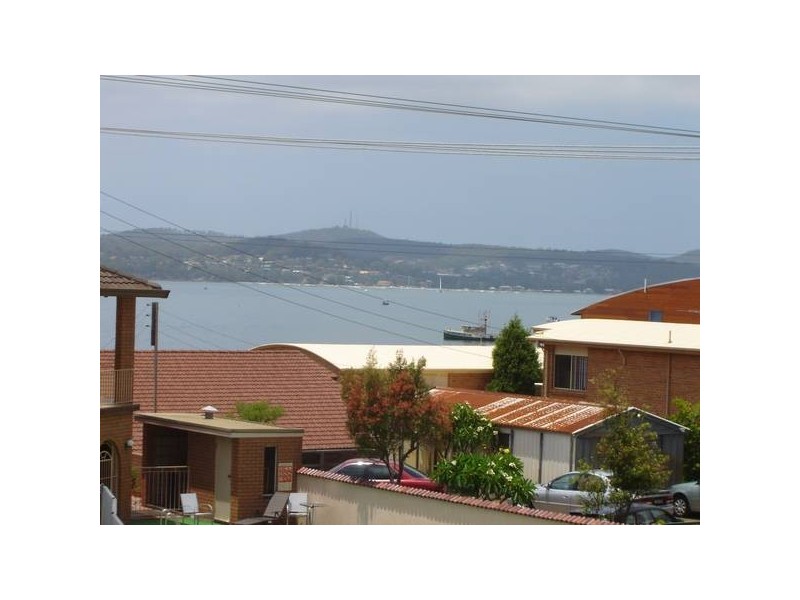 1/178 Soldiers Point Road, Salamander Bay NSW 2317