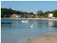96 Soldiers Point Road, Salamander Bay NSW 2317