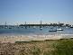 4/2-4 Soldiers Point Road, Soldiers Point NSW 2317