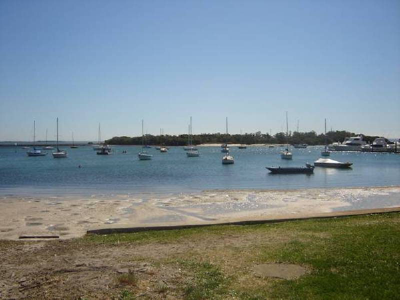 4/2-4 Soldiers Point Road, Soldiers Point NSW 2317