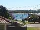 4/2-4 Soldiers Point Road, Soldiers Point NSW 2317