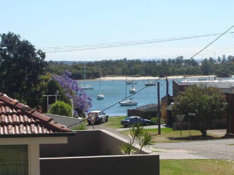 4/2-4 Soldiers Point Road, Soldiers Point NSW 2317