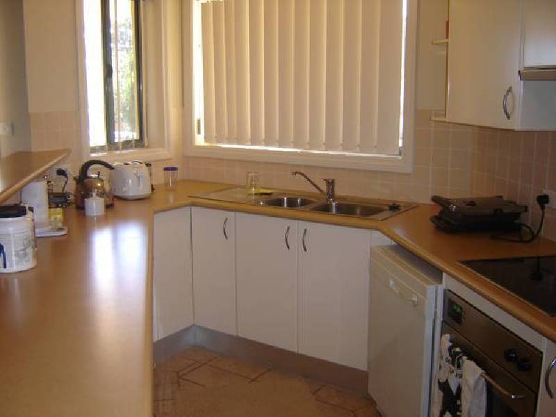 4/2-4 Soldiers Point Road, Soldiers Point NSW 2317