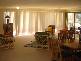 4/2-4 Soldiers Point Road, Soldiers Point NSW 2317