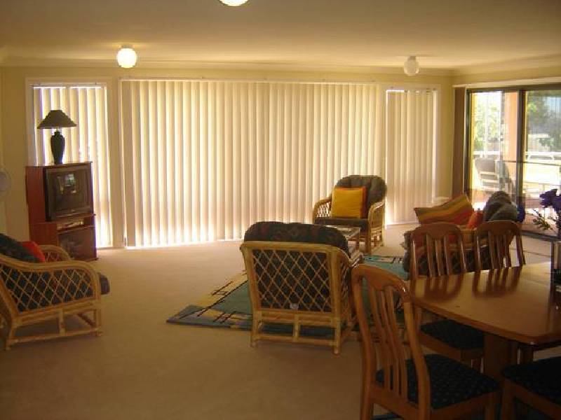 4/2-4 Soldiers Point Road, Soldiers Point NSW 2317