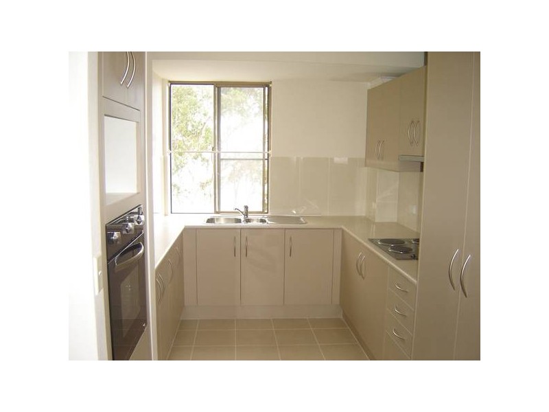 Soldiers Point NSW 2317