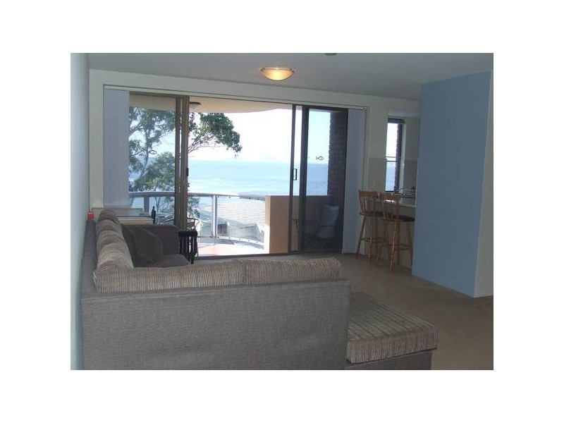 Soldiers Point NSW 2317