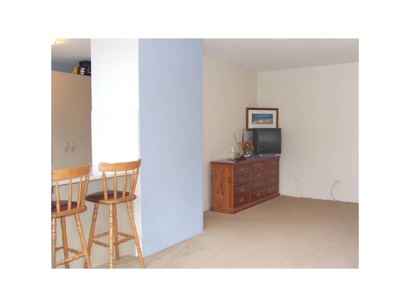 Soldiers Point NSW 2317