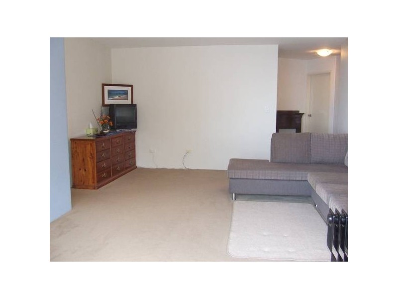 Soldiers Point NSW 2317