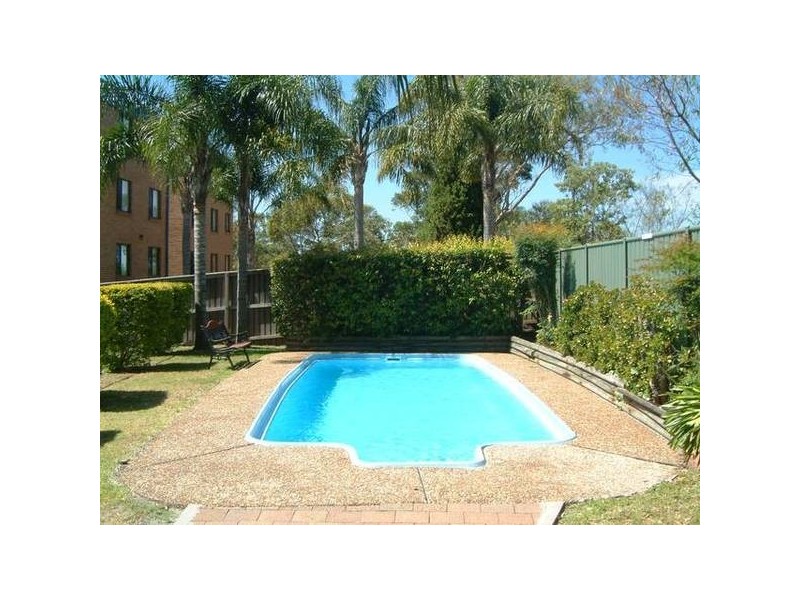 Soldiers Point NSW 2317