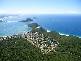 Shoal Bay NSW 2315