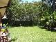 Shoal Bay NSW 2315