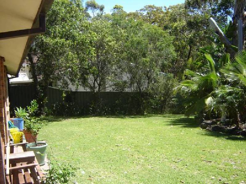 Shoal Bay NSW 2315