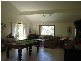 Shoal Bay NSW 2315