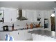 Shoal Bay NSW 2315